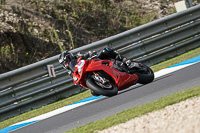 estoril;event-digital-images;motorbikes;no-limits;peter-wileman-photography;portugal;trackday;trackday-digital-images